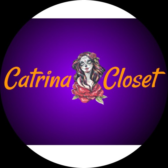 catrinacloset